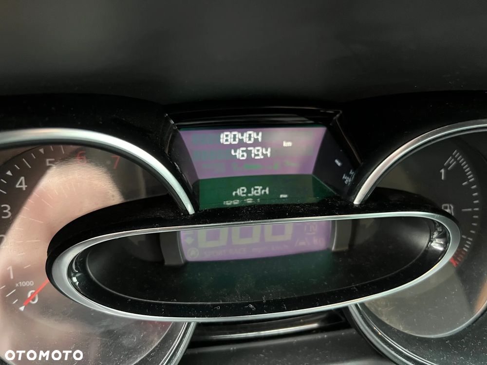 Renault Clio 0.9 TCe Life - 11