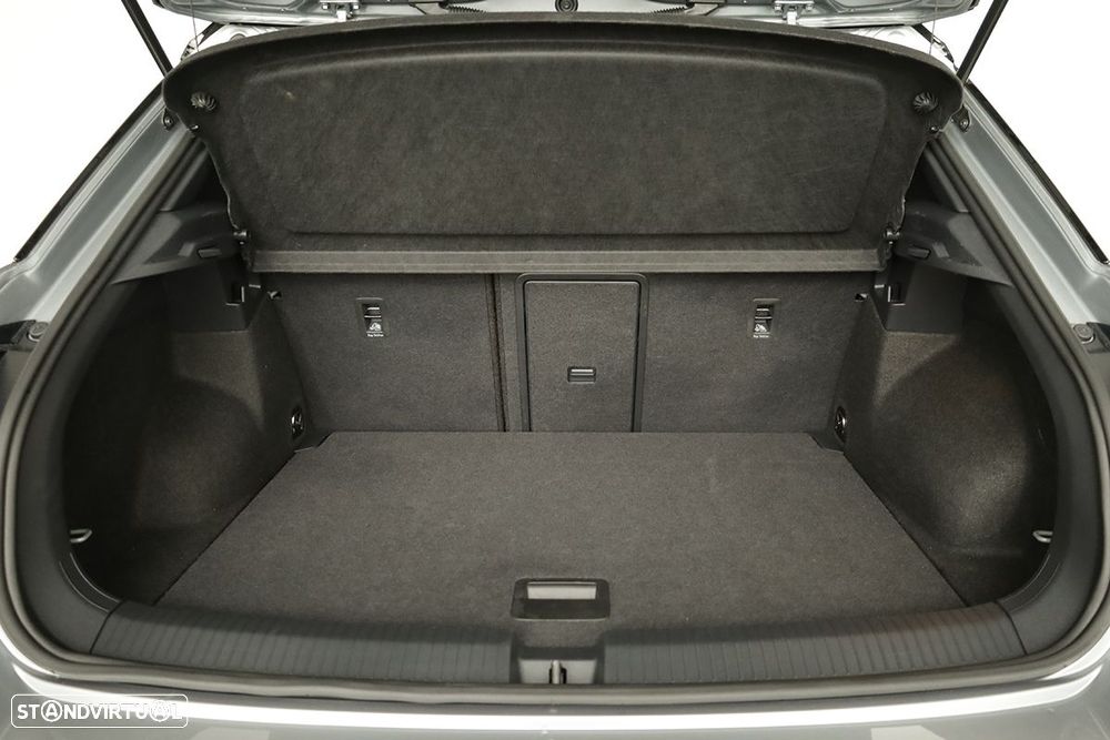 VW T-Roc 1.0 TSI Black Style - 23