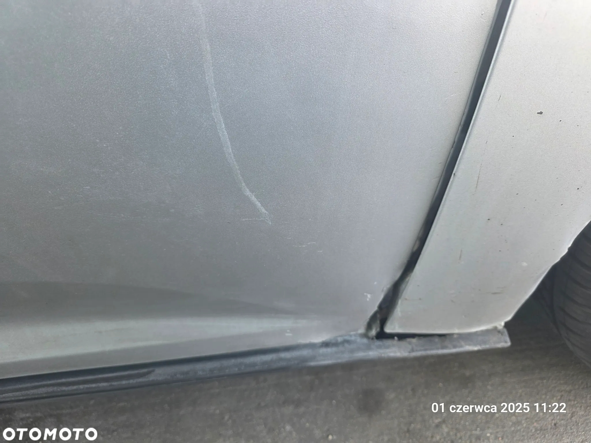 Ford Focus 1.5 EcoBlue Start-Stopp-System TITANIUM - 8