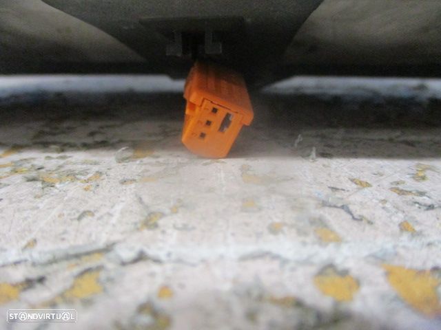 Airbag Passageiro 8D0880201E AUDI A4 B5 AVANT 1996 1.9TDI 110CV 5P CINZA - 4