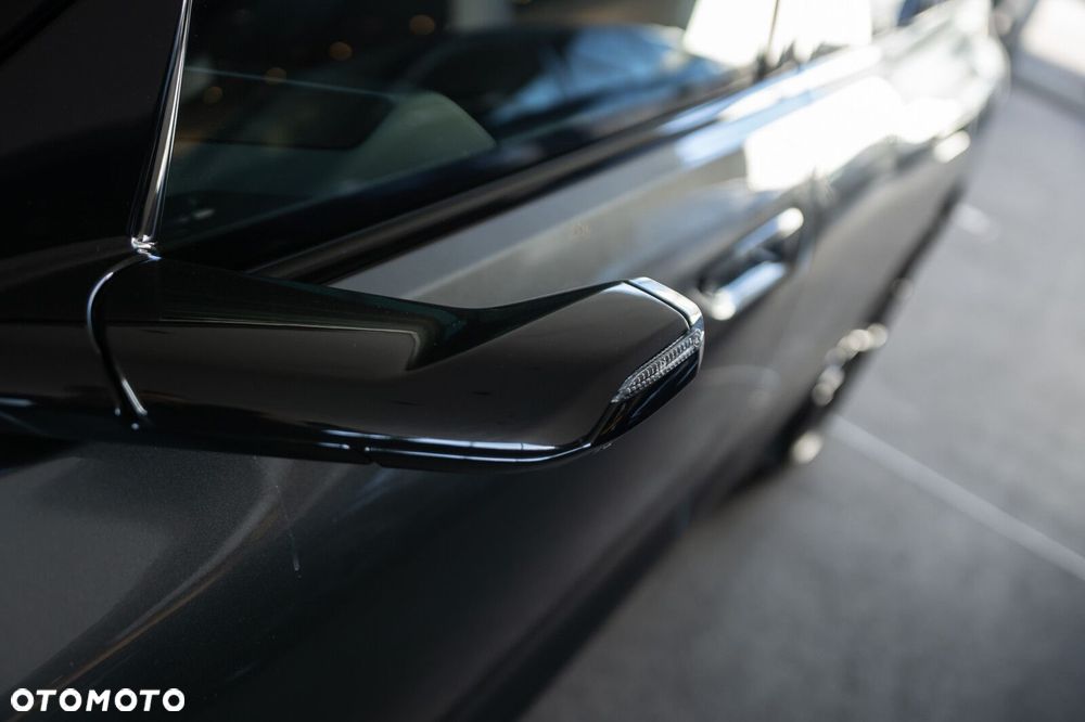 Audi A6 Avant e-tron - 7
