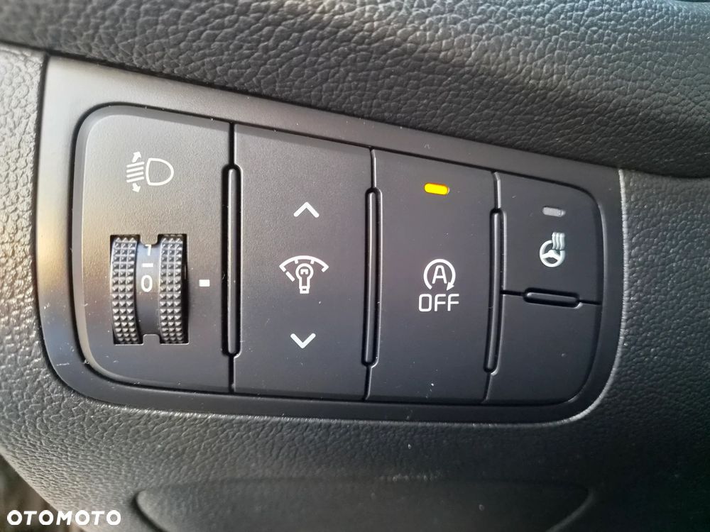 Kia Ceed 2016