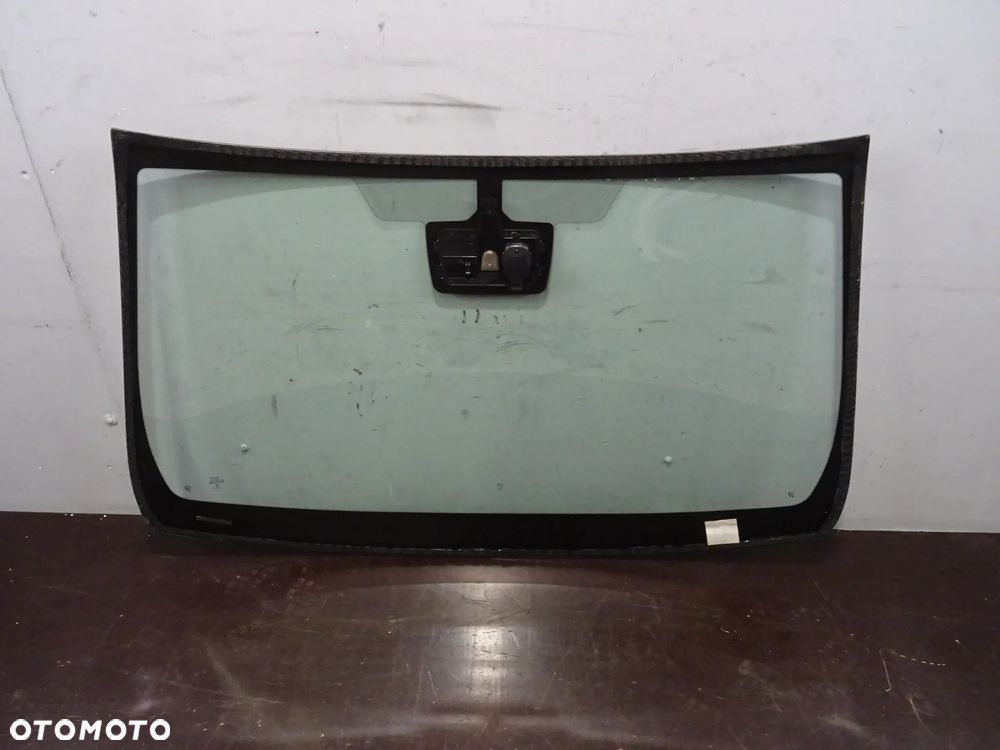 OPEL INSIGNIA SILNIK 2.0 CDTI 160KM Z177 SZYBA PRZÓD PRZEDNIA CZOŁOWA 43R001585 - 8