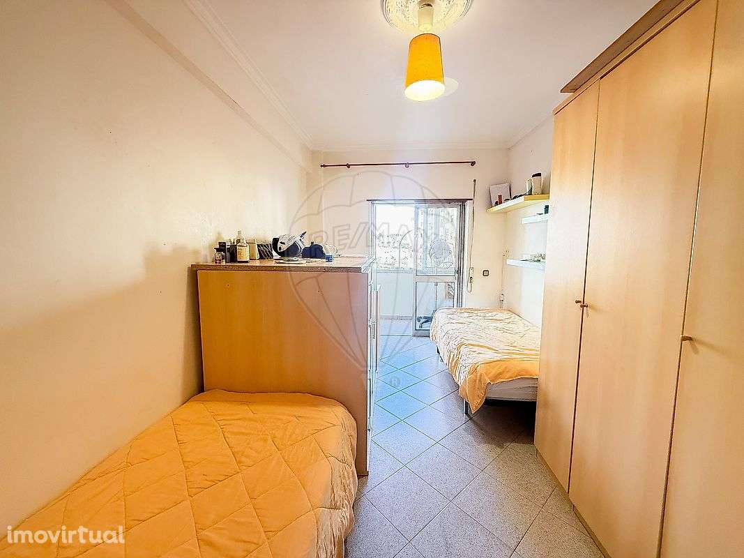 Apartamento T2 para venda - Grande imagem: 5/39
