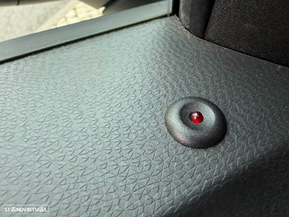 VW ID.3 58 kWh 1st - 43