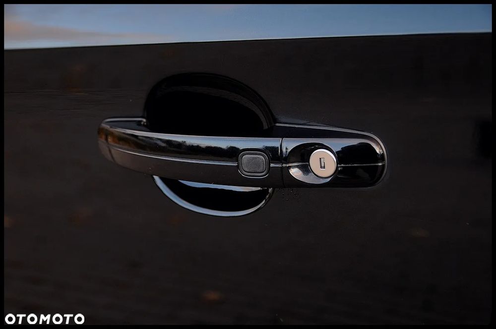 Ford Kuga 2.0 TDCi Titanium - 27