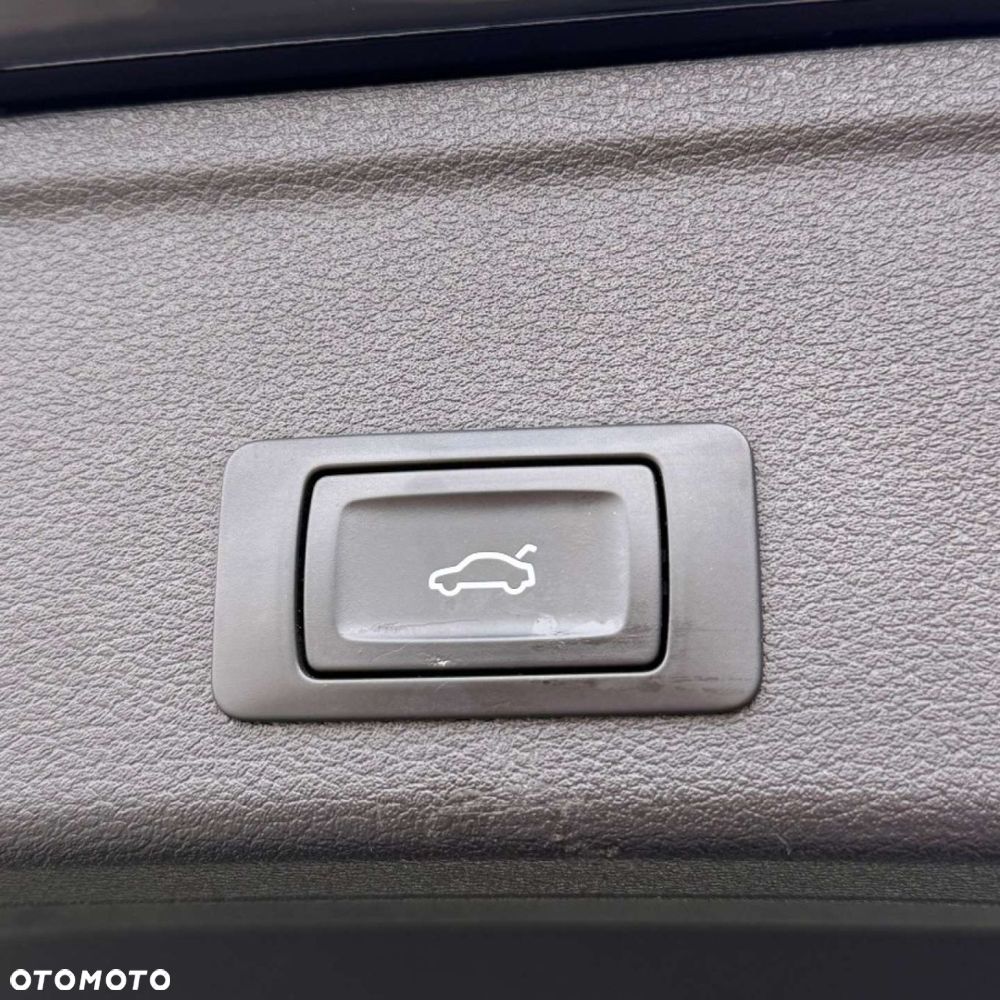 Audi A4 Avant - 9