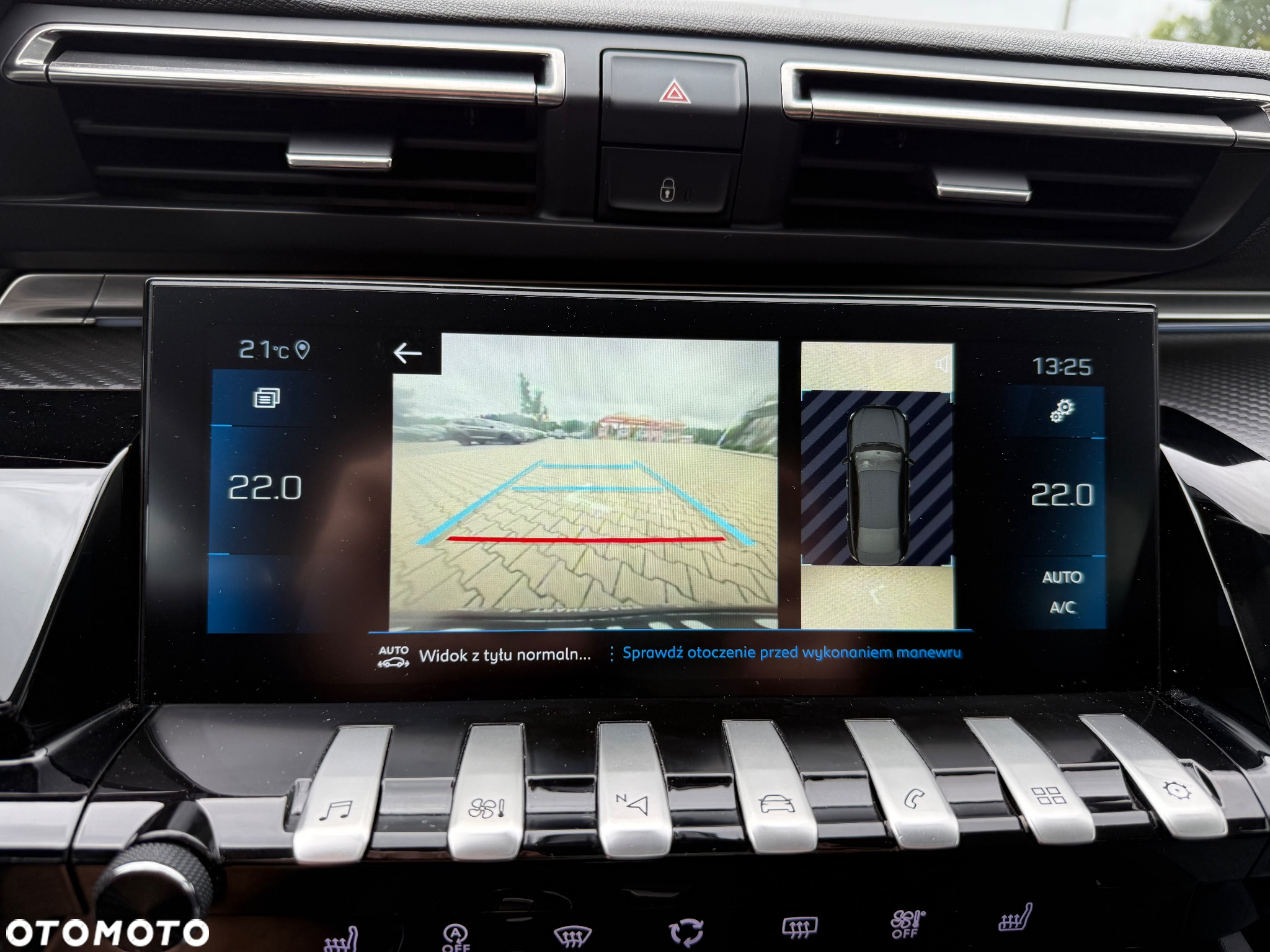 Peugeot 508 BlueHDi 130 EAT8 GT - 25