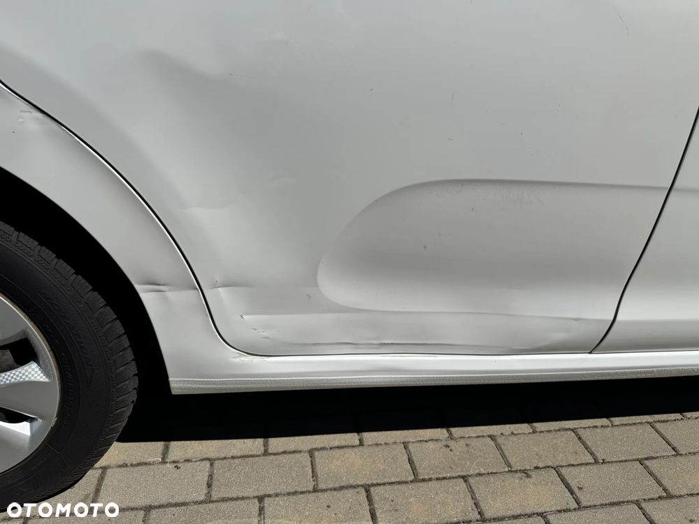 Citroën C3 1.2 PureTech Feel - 8