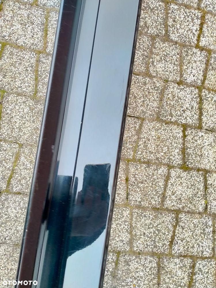 Ford Kuga MK2 Lift S Line Listwa Progowa Nakładka Lewa CV4J-S10155-ABW - 5