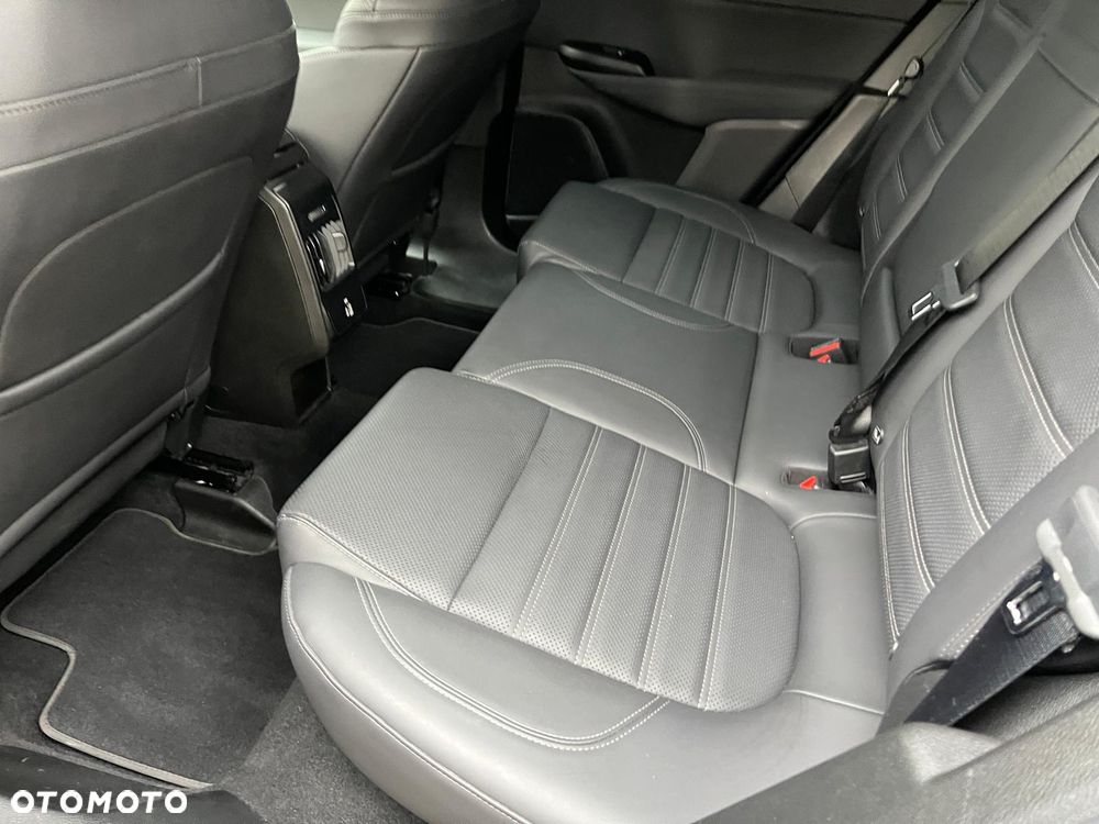 Alfa Romeo Tonale - 23