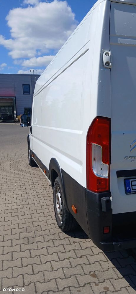 Citroën Jumper - 4