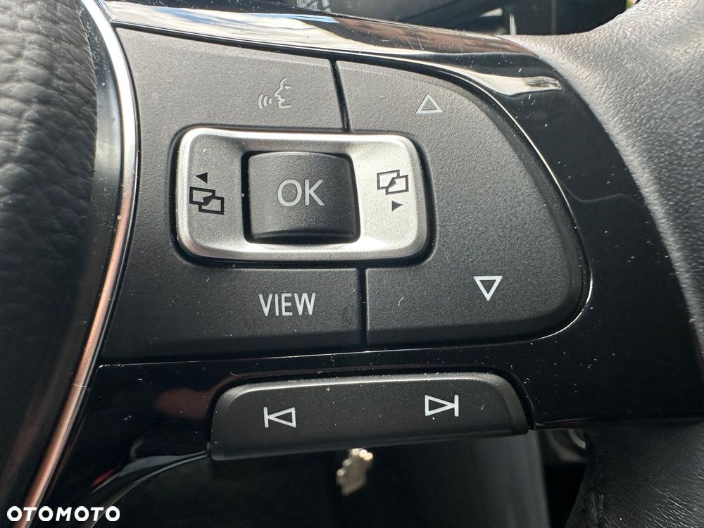 Volkswagen T-Roc 1.5 TSI GPF ACT Premium - 24