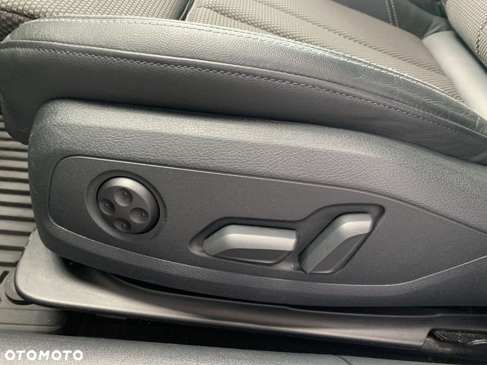 Audi A5 Sportback - 24
