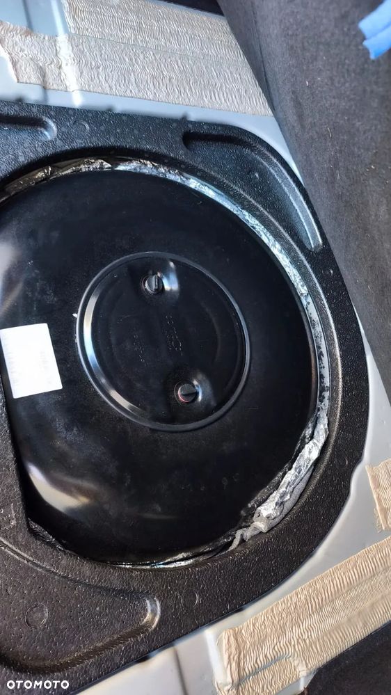 Ford Focus 2.0 Ghia - 11