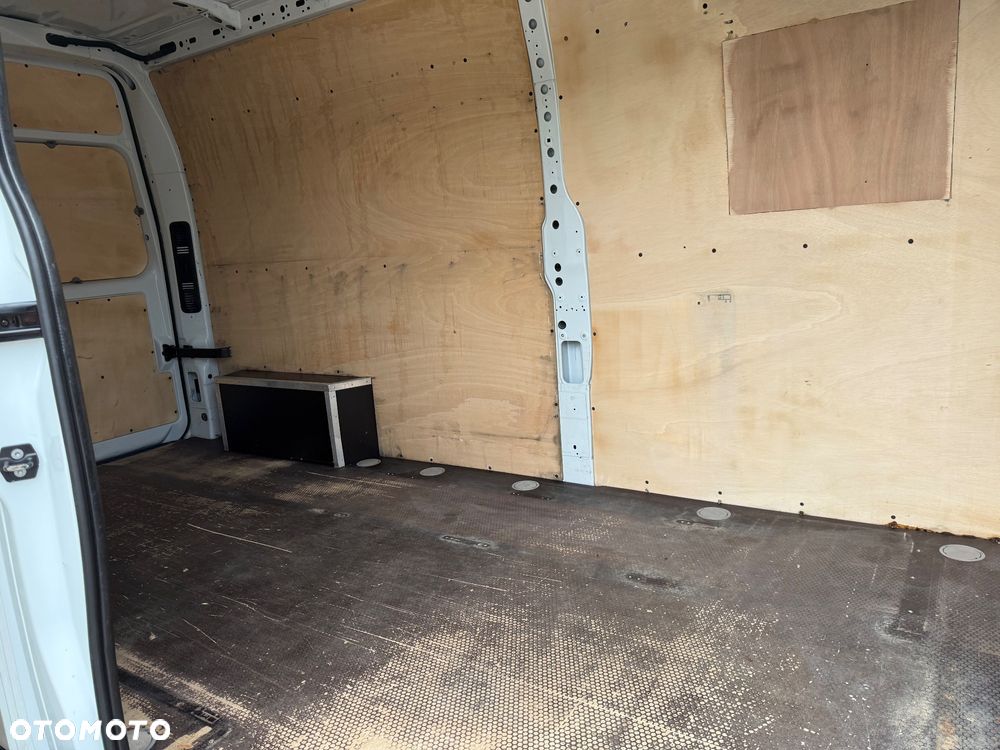 Renault Master - 17