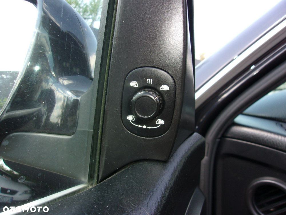 Porsche Cayenne - 17