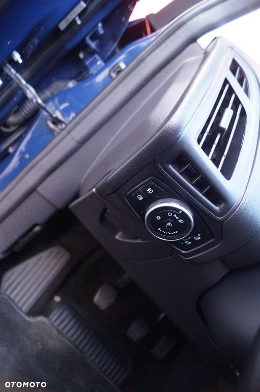 Ford Focus - 18