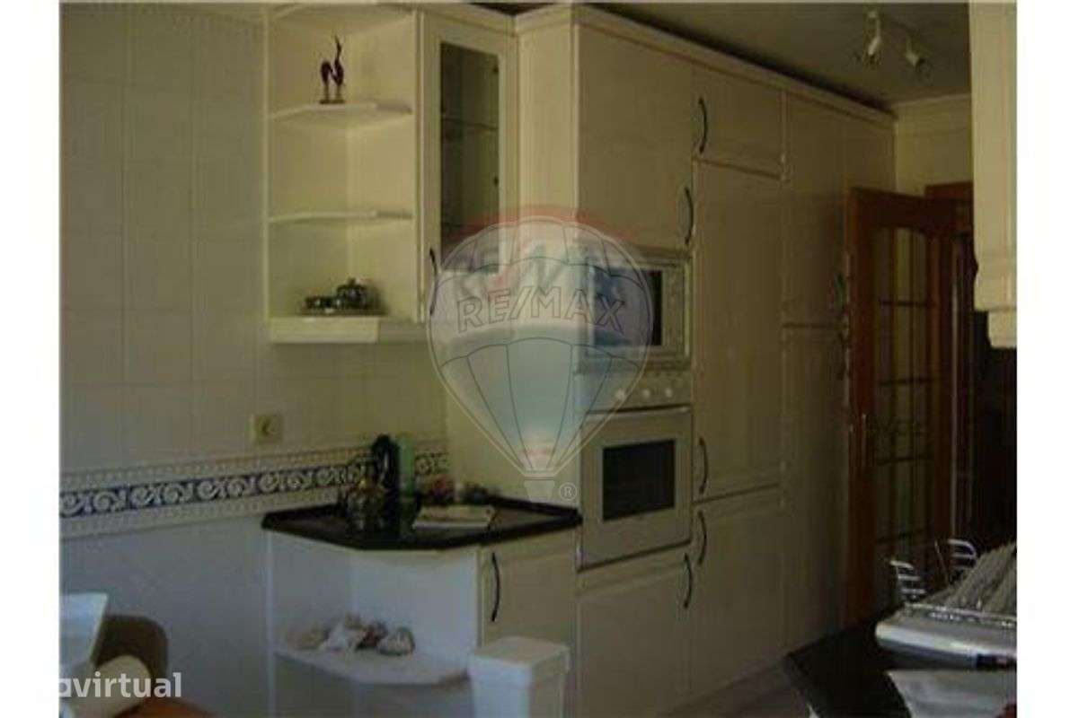 Apartamento T2 para arrendamento - Grande imagem: 5/8