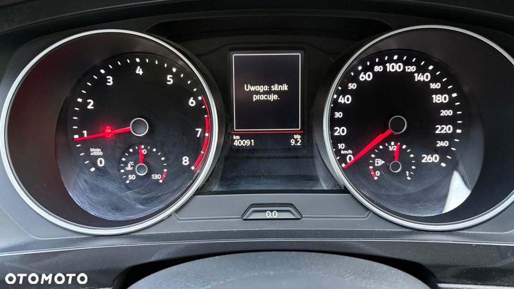 Volkswagen Tiguan 1.5 TSI OPF URBAN SPORT - 37