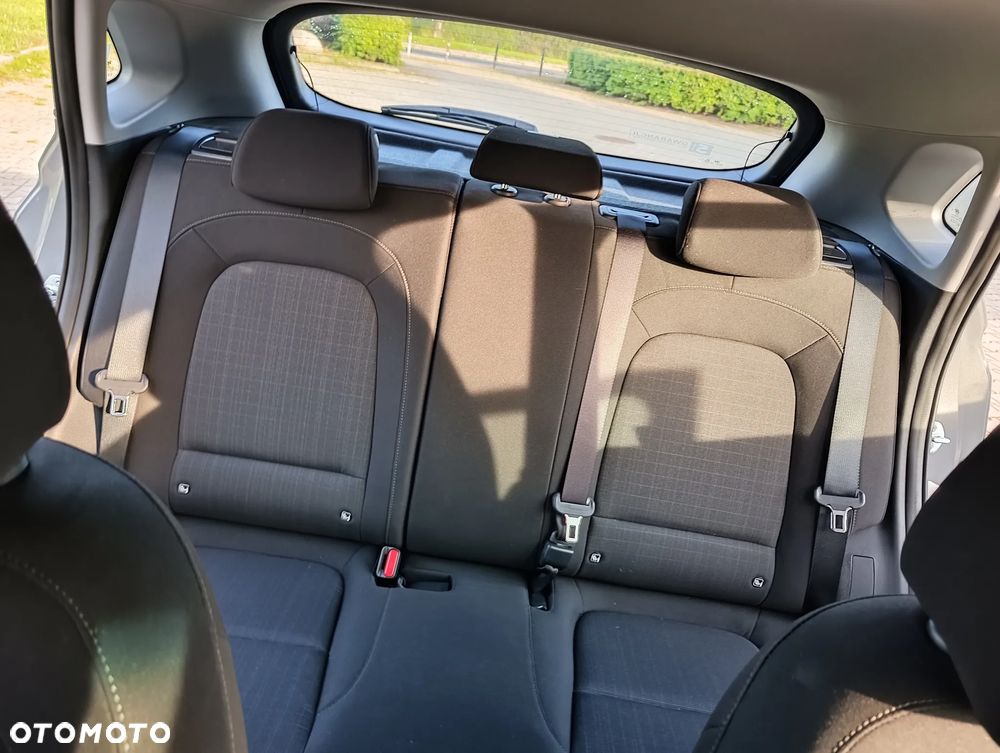 Hyundai Kona 1.0 T-GDI Modern - 15
