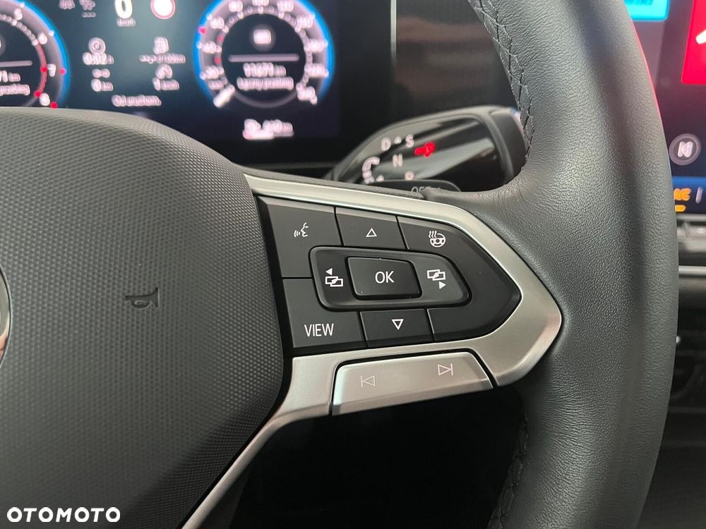 Volkswagen Passat Variant 1.5 TSI EVO Business - 22