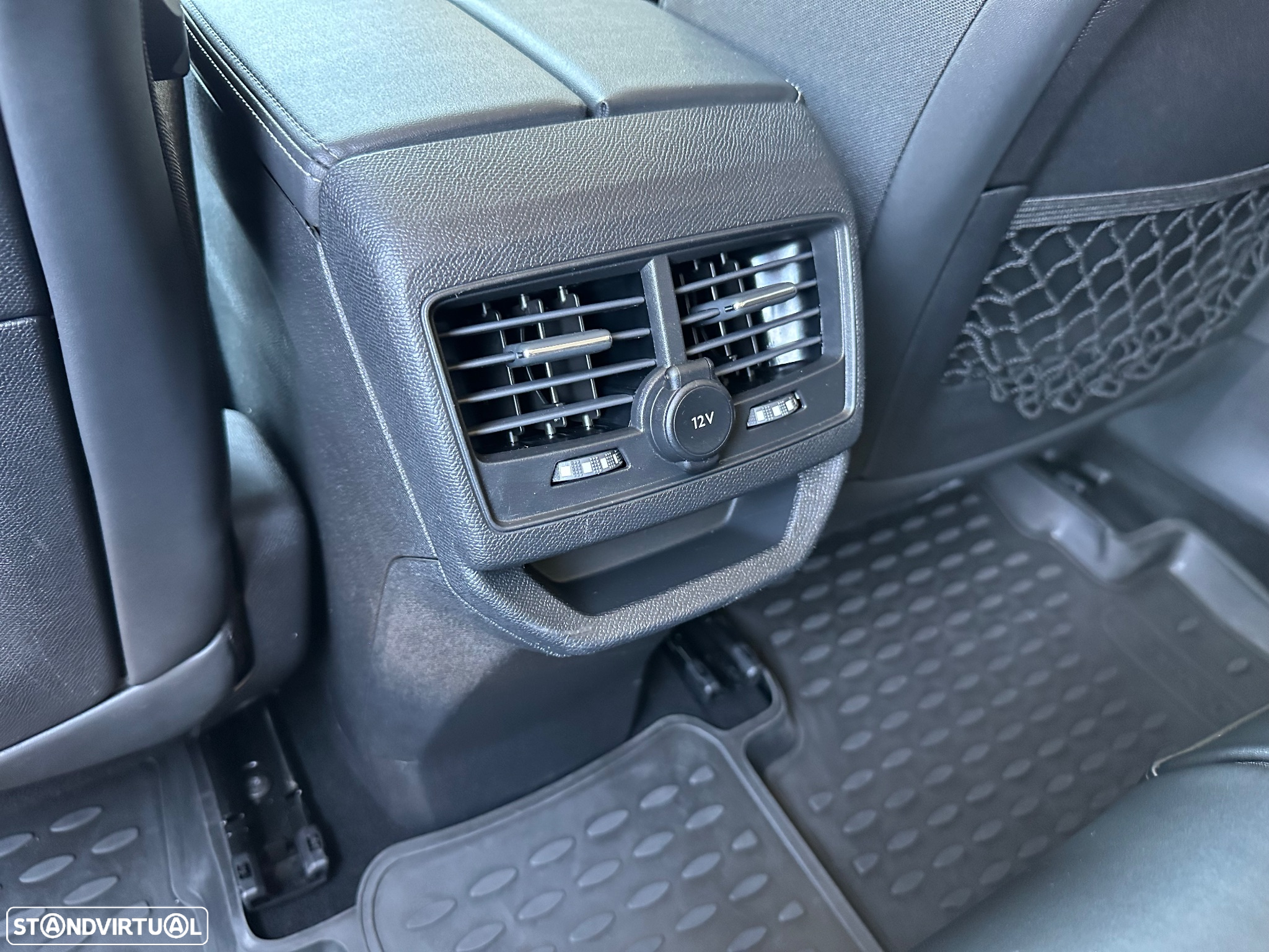 Peugeot 3008 BlueHDi 130 Stop & Start EAT8 Allure - 18