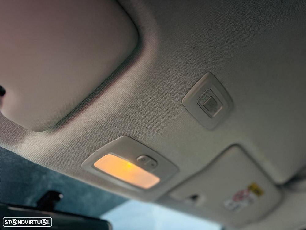 Dacia Sandero 1.0 ECO-G Essential Bi-Fuel - 31