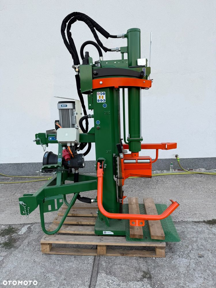 Inny Posch HydroCombi 26 - 1