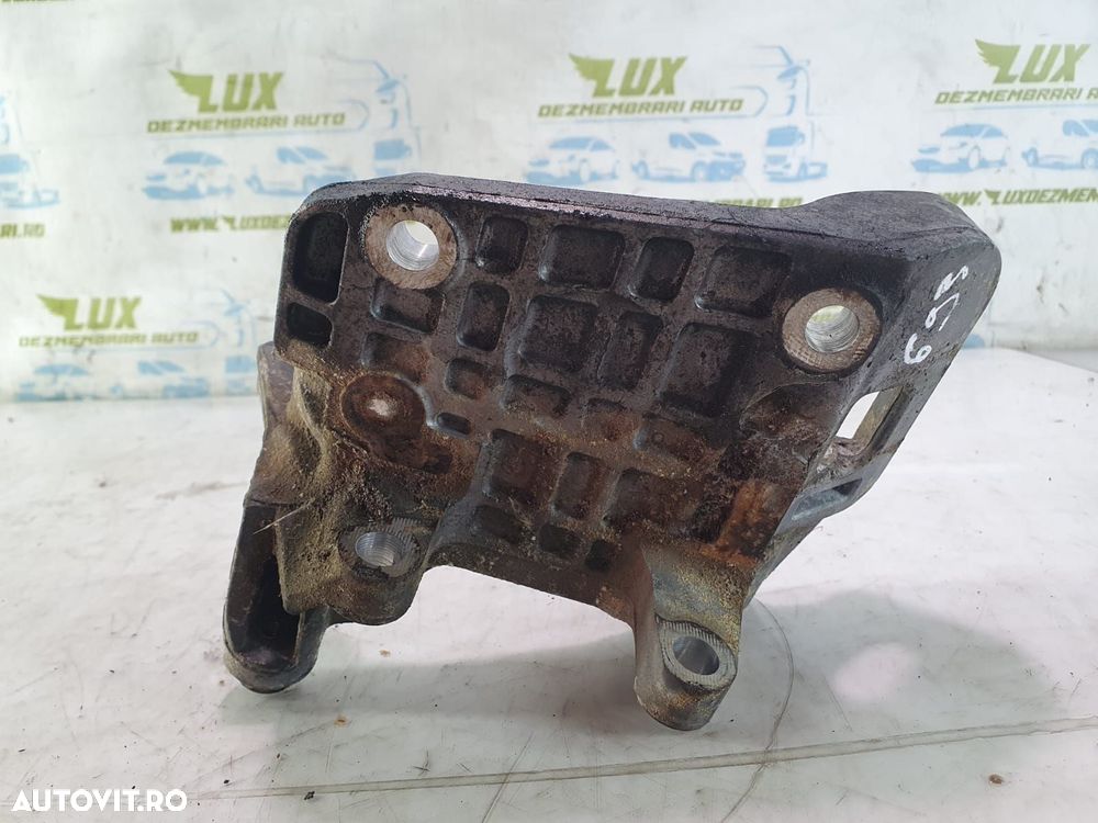 Suport alternator 059903143A 3.0 tdi CGQB Audi A7 4G [2010 - 2014] - 1