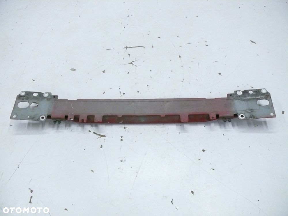 BELKA PRZEDNIA WZMOCNIENIE VOLVO V40 2012 2019 - 2