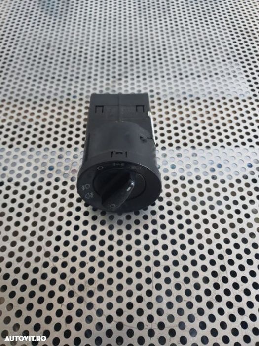 Bloc Lumini VW Sharan Ford Galaxy Seat Alhambra 2001/2008 Bloc Lumini VW Sharan Ford Galaxy Seat Al - 2