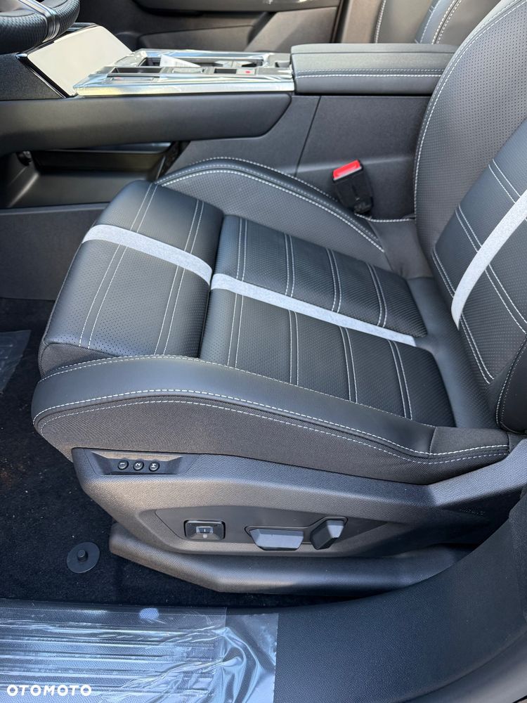 Opel Grandland 1.6 PHEV GS eDTC7 - 12