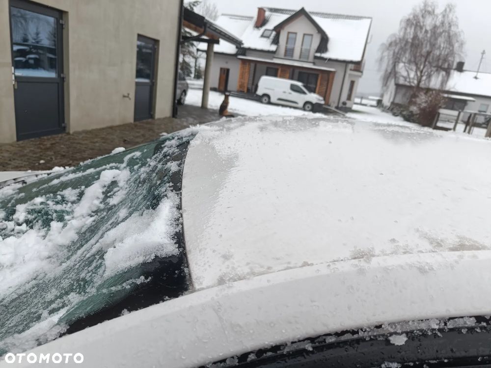 Skoda Octavia 2.0 TDI Style DSG - 5