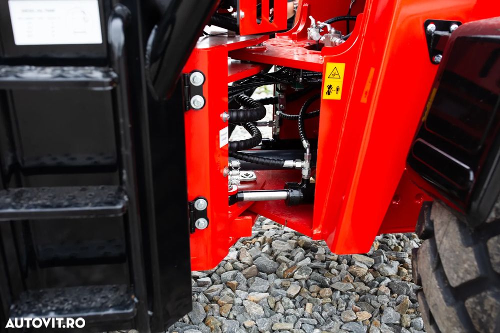 Leotec LT 2.0 - 19