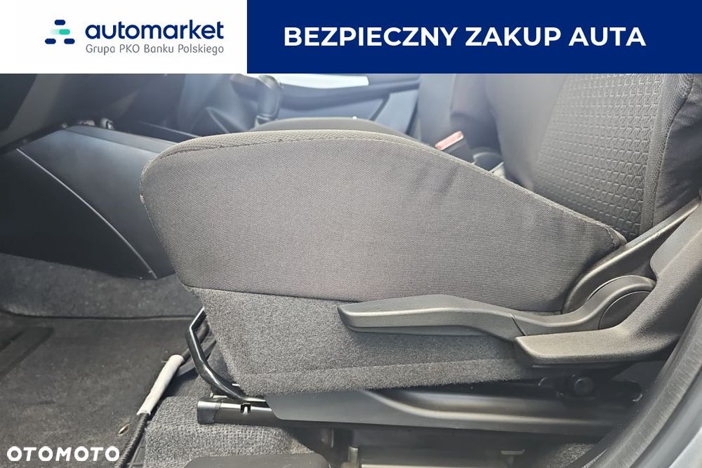 Suzuki Swift 1.2 Dualjet SHVS Premium - 13