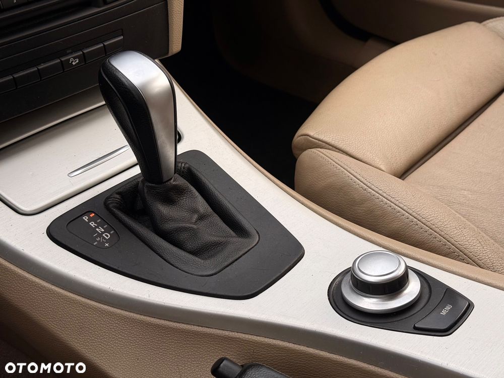 BMW Seria 3 - 13