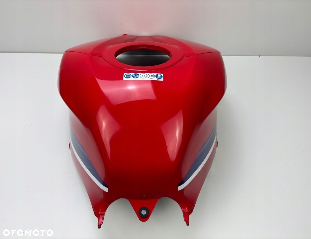 Nakładka zbiornika Honda CBR 600RR PC69 2024- Oryginał - 1
