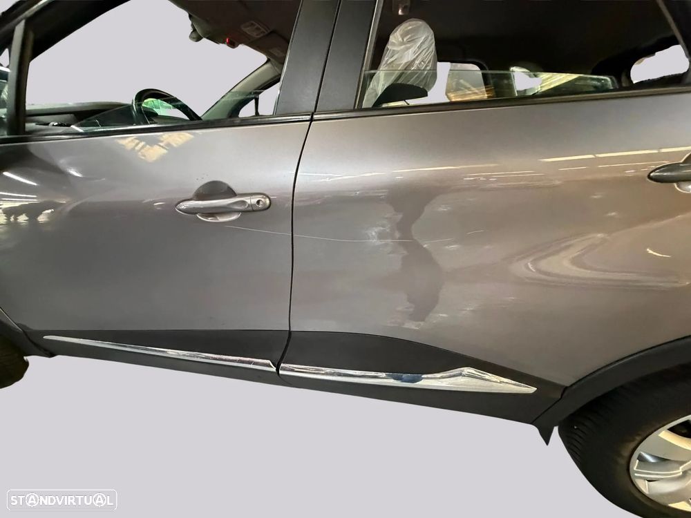 Renault Captur - 11