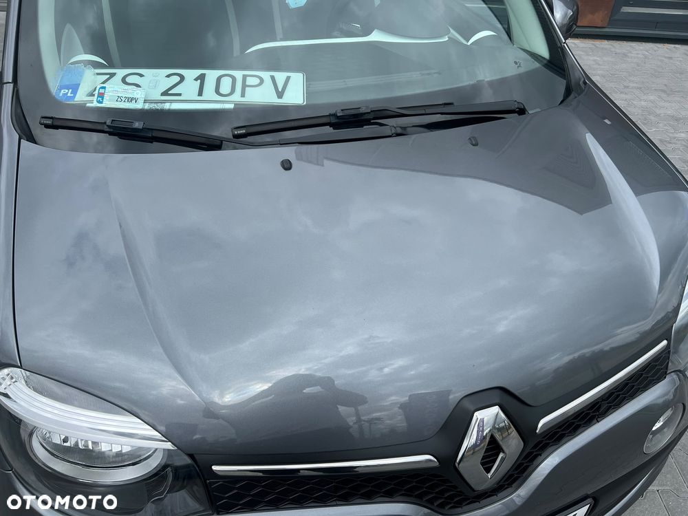 Renault Twingo - 3