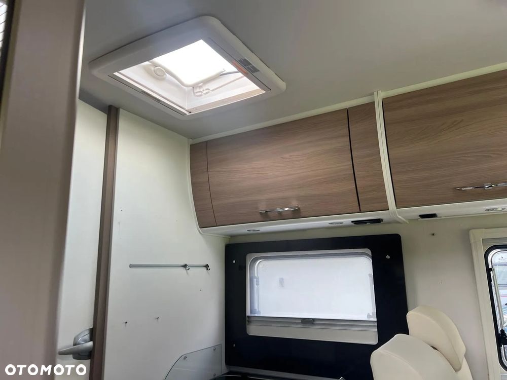 Fiat Ducato - 14