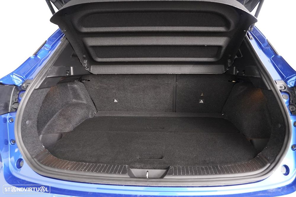 Nissan Qashqai 1.5 e-Power N-Connecta - 20