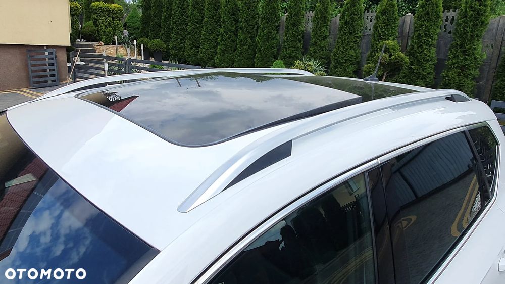 Seat Ateca 2.0 TDI 4Drive DSG XCELLENCE - 21