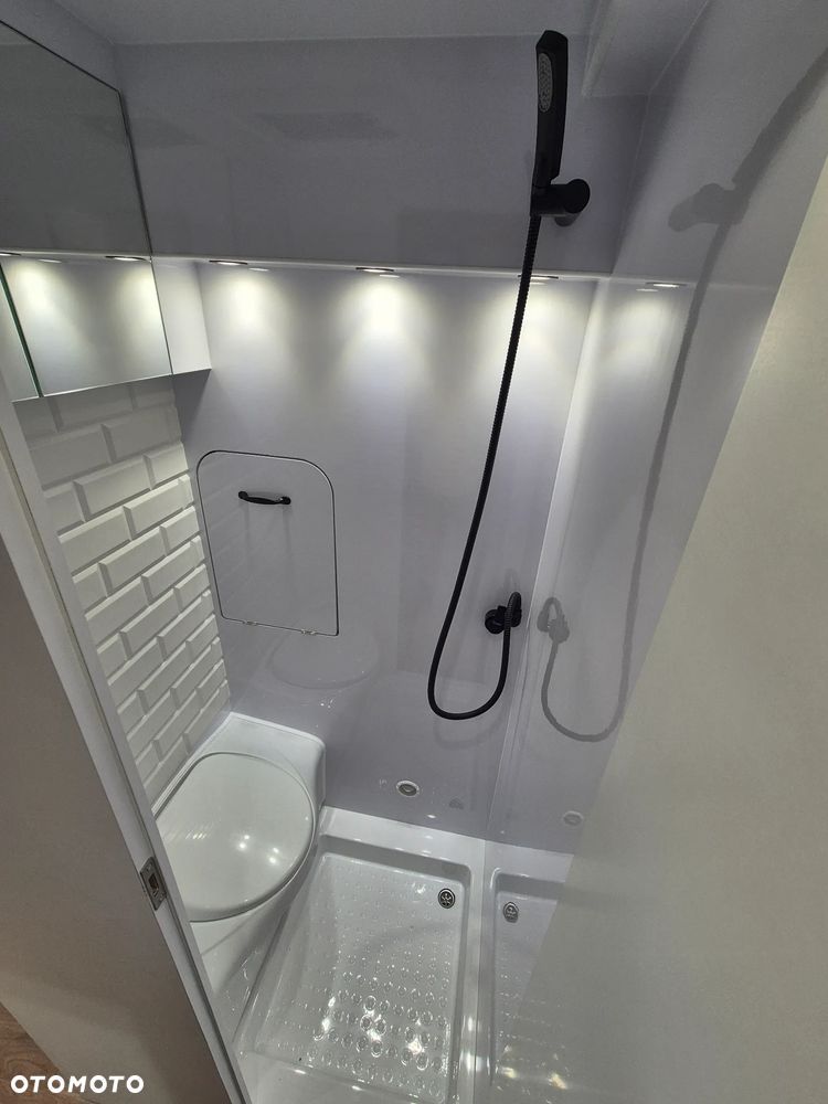 Affinity FREEDO M 684 - 6