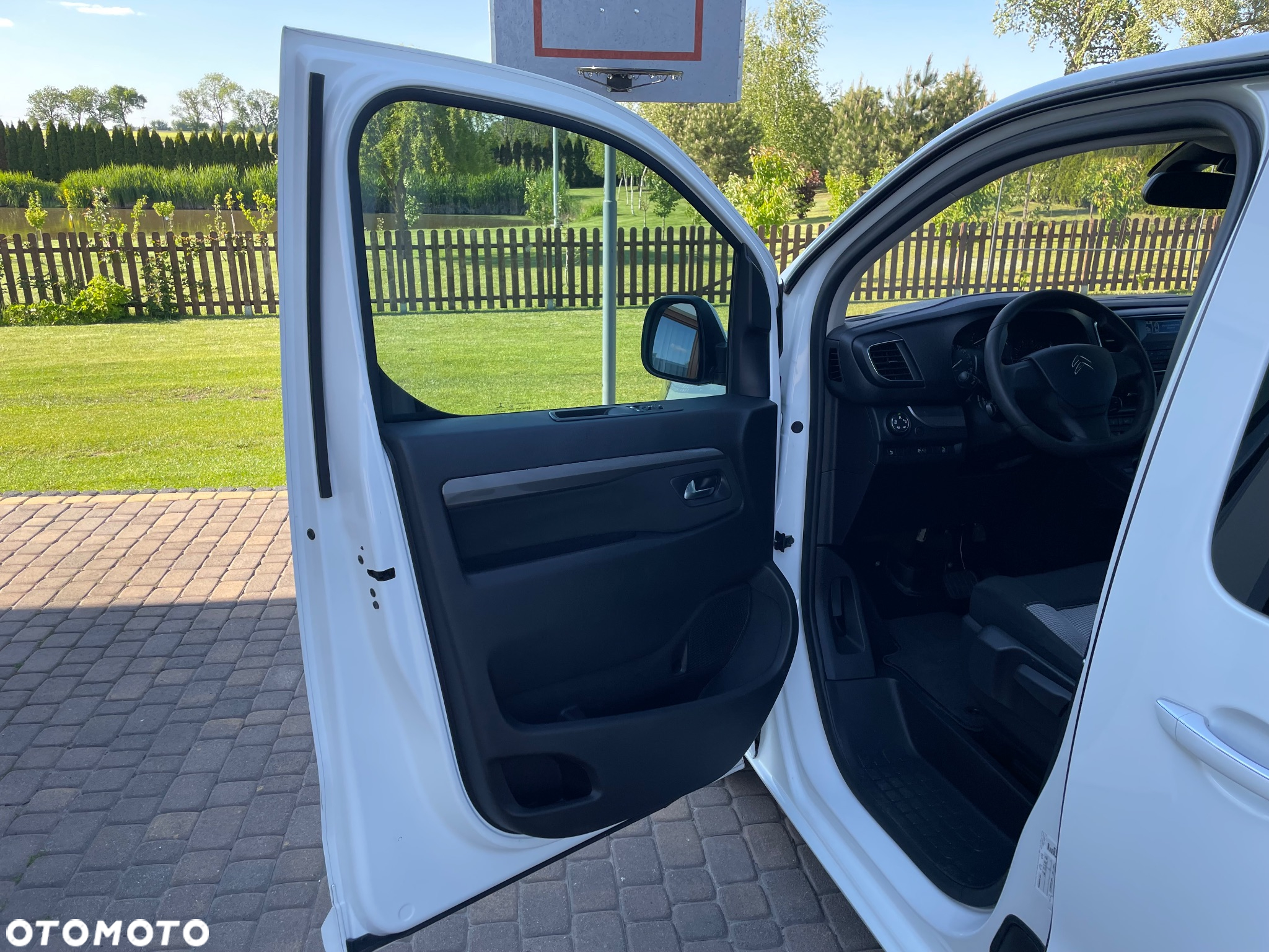 Citroën SpaceTourer 2.0 BlueHDi XL Business Lounge - 33