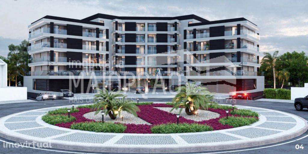 SÃO JOÃO PREMIUM - Grande imagem: 2/17