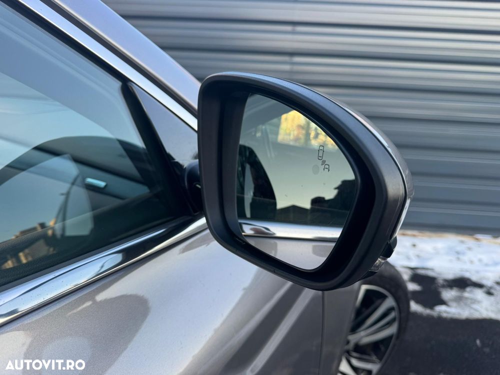 Renault Talisman - 10