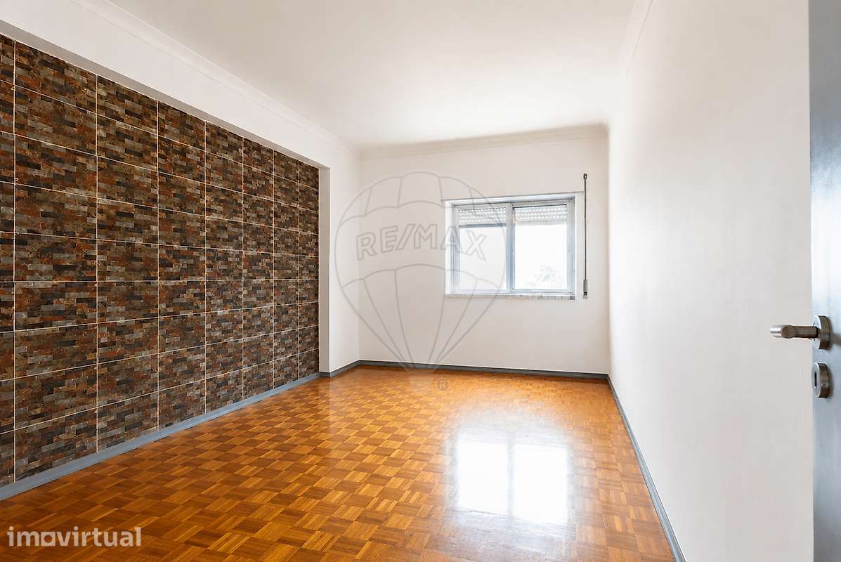 Apartamento T2 para venda - Grande imagem: 5/20