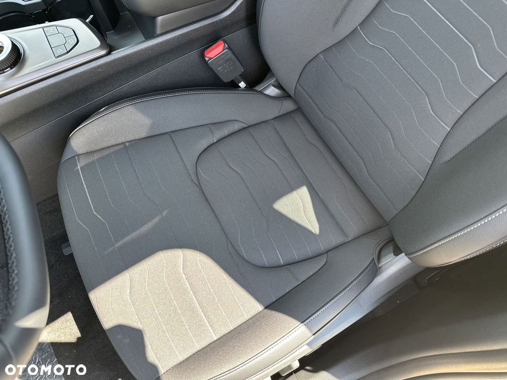 Kia Sportage - 12