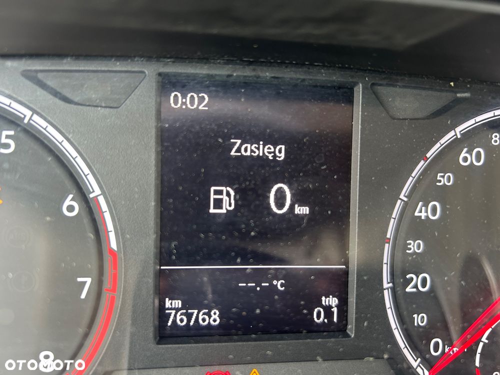 Volkswagen Polo - 9